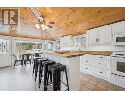 973 ROAD 10 WEST - 17