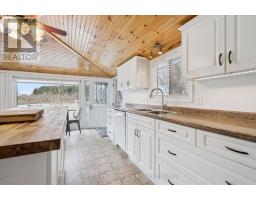 973 ROAD 10 WEST - 18