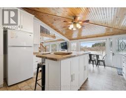 973 ROAD 10 WEST - 19