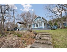 973 ROAD 10 WEST - 2