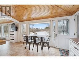 973 ROAD 10 WEST - 20