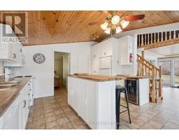 973 ROAD 10 WEST - 21