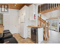 973 ROAD 10 WEST - 22