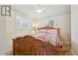 973 ROAD 10 WEST - 23