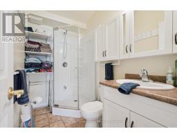 973 ROAD 10 WEST - 24