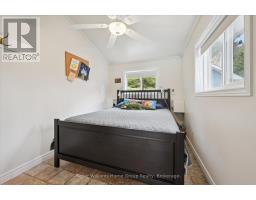 973 ROAD 10 WEST - 25