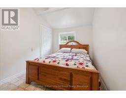 973 ROAD 10 WEST - 26