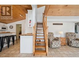 973 ROAD 10 WEST - 27