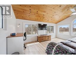 973 ROAD 10 WEST - 28