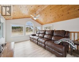 973 ROAD 10 WEST - 29