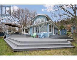 973 ROAD 10 WEST - 3