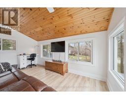 973 ROAD 10 WEST - 30