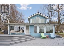 973 ROAD 10 WEST - 31