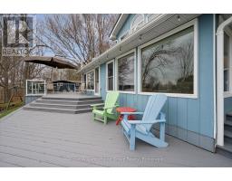 973 ROAD 10 WEST - 32