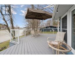 973 ROAD 10 WEST - 33