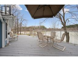 973 ROAD 10 WEST - 35