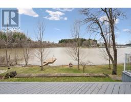 973 ROAD 10 WEST - 37