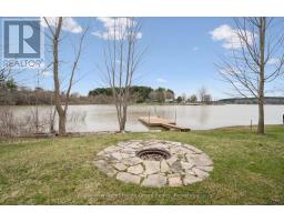 973 ROAD 10 WEST - 38