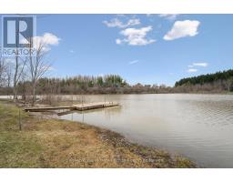 973 ROAD 10 WEST - 39