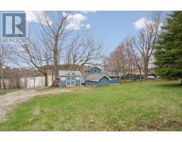 973 ROAD 10 WEST - 4