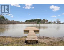 973 ROAD 10 WEST - 40