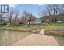 973 ROAD 10 WEST - 41