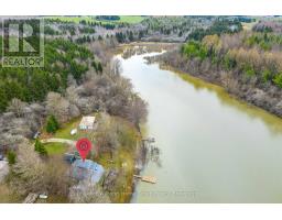 973 ROAD 10 WEST - 42