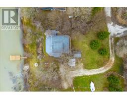 973 ROAD 10 WEST - 43