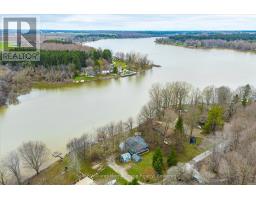 973 ROAD 10 WEST - 44