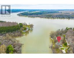 973 ROAD 10 WEST - 45