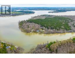 973 ROAD 10 WEST - 46