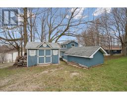 973 ROAD 10 WEST - 5