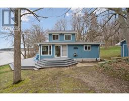 973 ROAD 10 WEST - 6