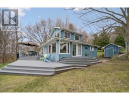 973 ROAD 10 WEST - 8