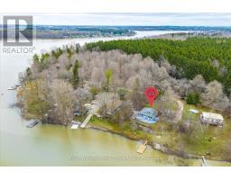 973 ROAD 10 WEST - 9