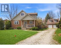 13 DUCHARME CRESCENT - 1