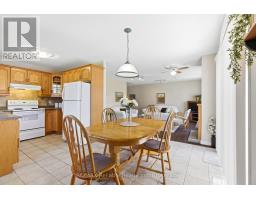 13 DUCHARME CRESCENT - 10