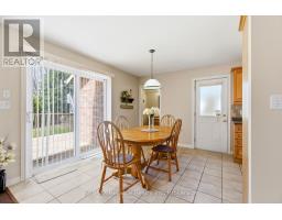 13 DUCHARME CRESCENT - 11