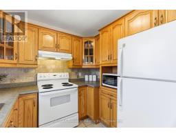 13 DUCHARME CRESCENT - 12