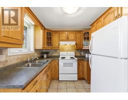 13 DUCHARME CRESCENT - 13