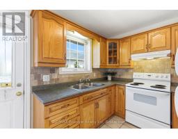 13 DUCHARME CRESCENT - 14