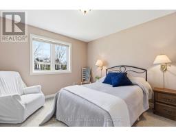 13 DUCHARME CRESCENT - 15