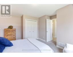 13 DUCHARME CRESCENT - 17