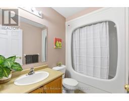 13 DUCHARME CRESCENT - 19