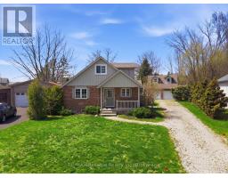 13 DUCHARME CRESCENT - 2