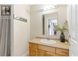 13 DUCHARME CRESCENT - 20