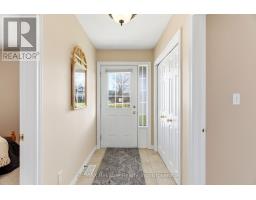 13 DUCHARME CRESCENT - 21