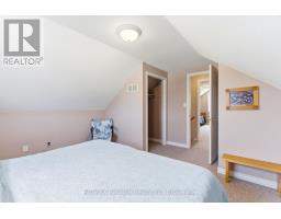 13 DUCHARME CRESCENT - 23