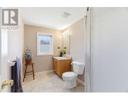 13 DUCHARME CRESCENT - 24