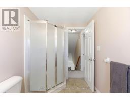 13 DUCHARME CRESCENT - 25